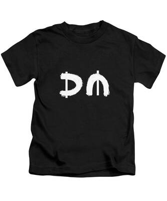 FwadGacx Depeche DM Mode Men Youth Stylish Short Sleeves Full Size Printed Baseball Tee Gift 